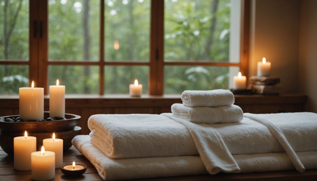 El Bienestar en la Estética