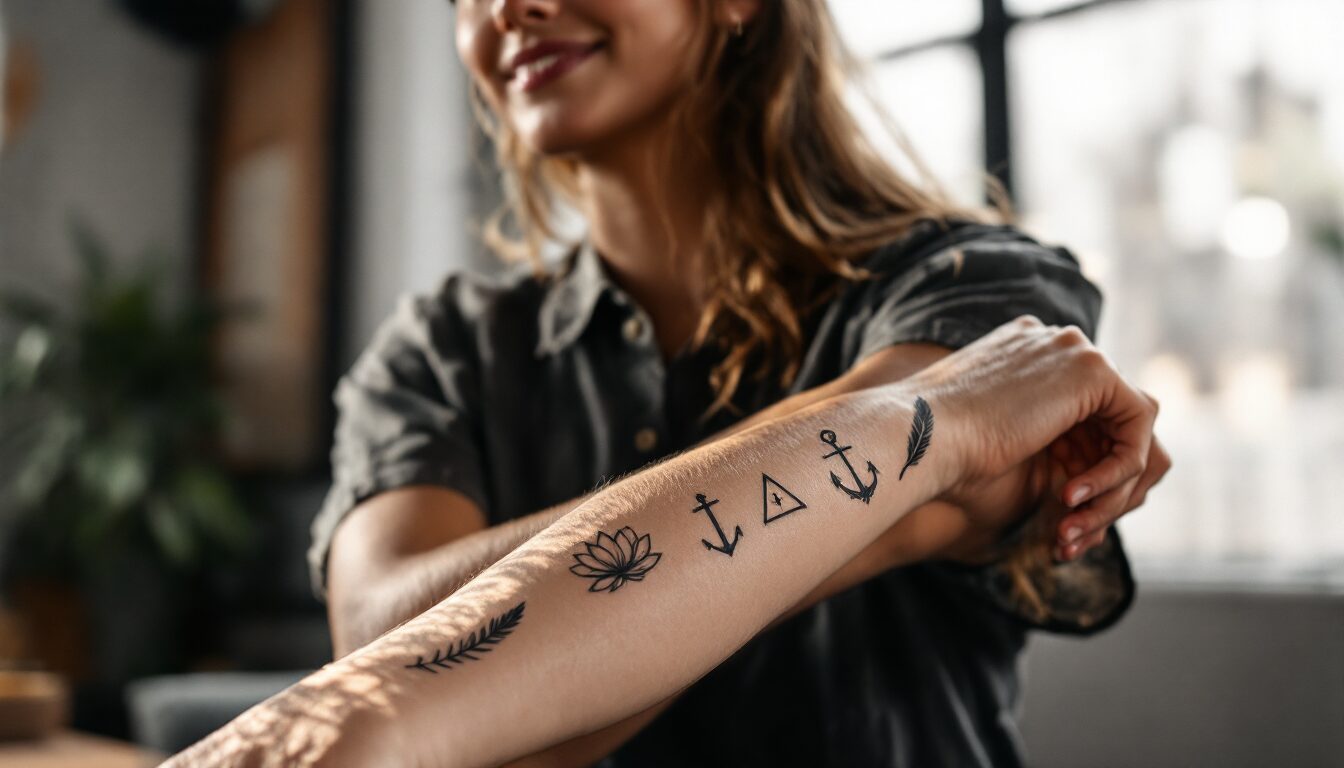 tatuajes con significado