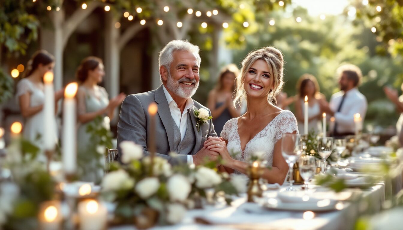 bodas de plata