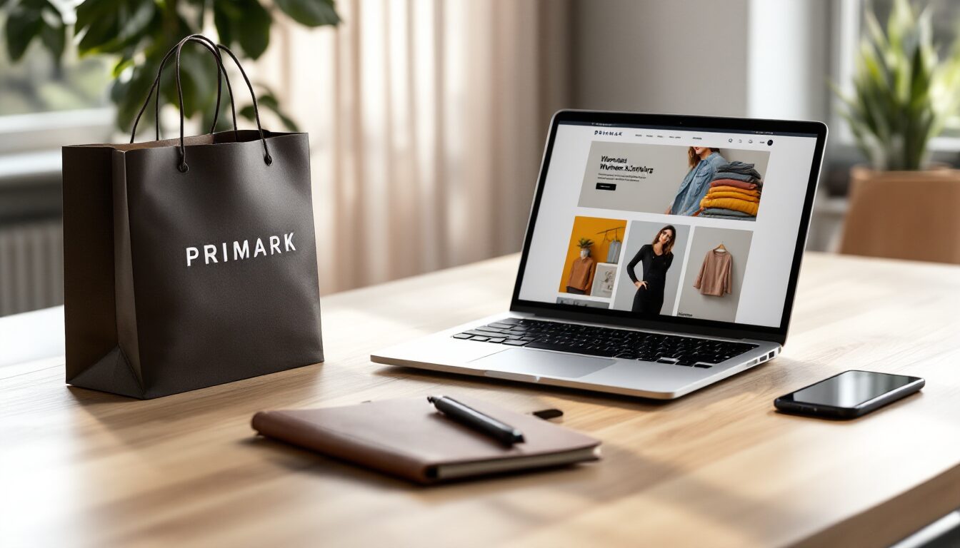 primark comprar online