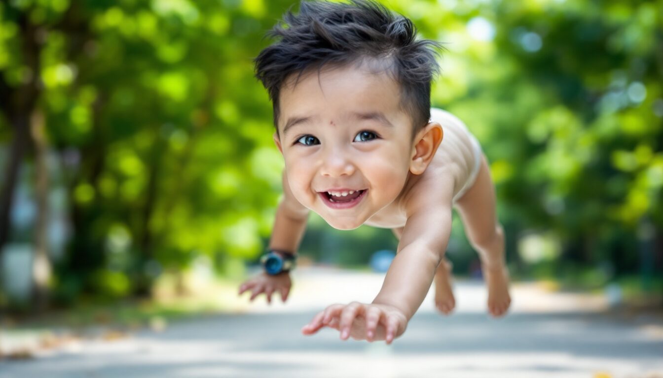 recogidos para bodas