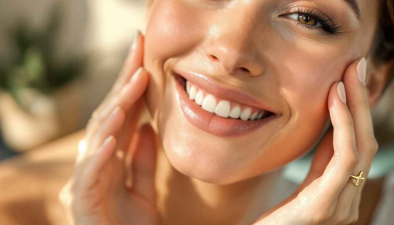 retinol para que sirve