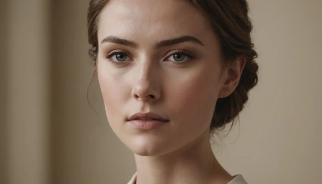 lanny cosmeticos