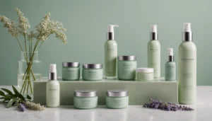 marcas de cosmeticos sin niquel