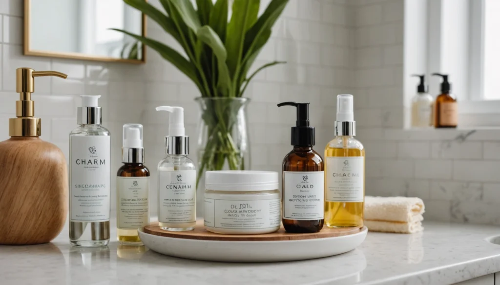 rutina de skincare para principiantes