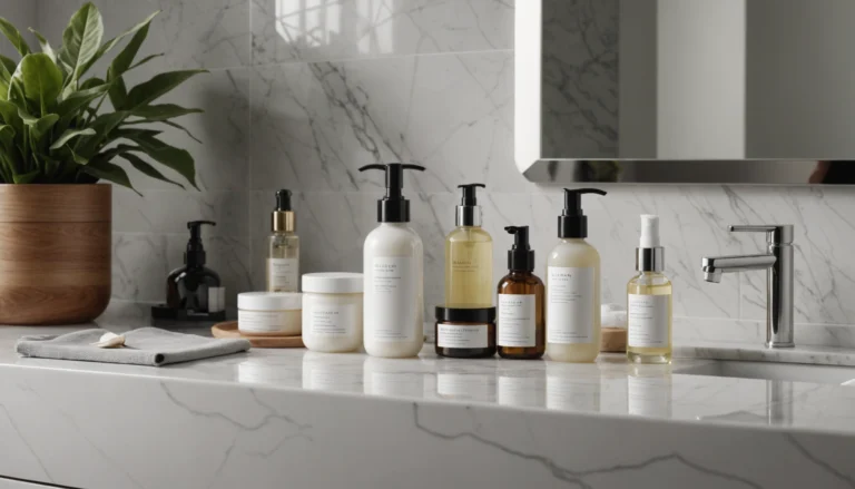 rutina skincare piel mixta