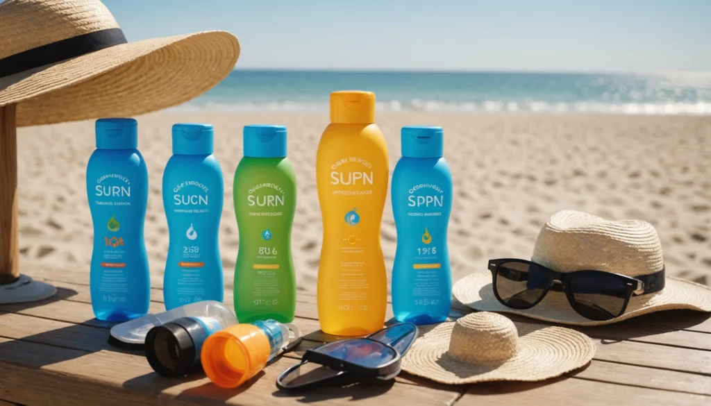 SPF