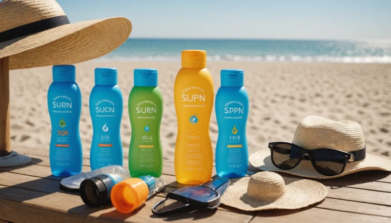 SPF
