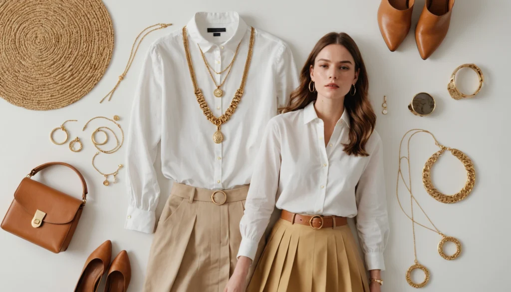joyas de mujer