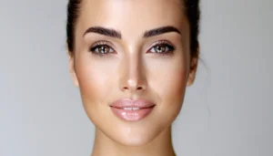 exosomas tratamiento facial