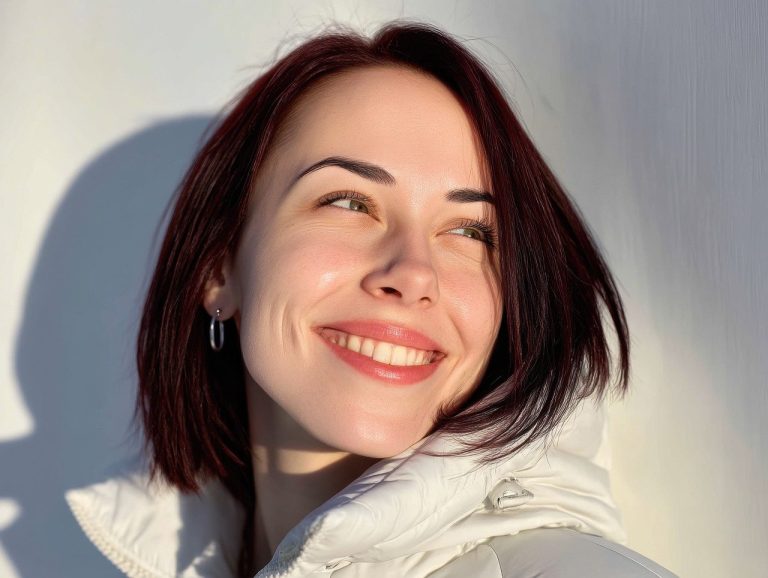 Dentalios