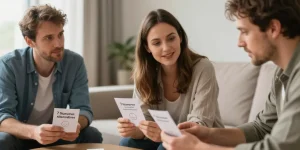 chiste racista corto