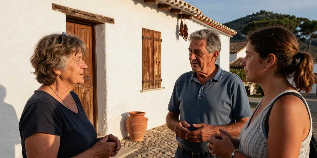 Ibiza 2026: Guía para descubrir la isla que no sale en las postales.