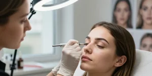 Los cursos de Micropigmentación y Microblading mejor valorados de España