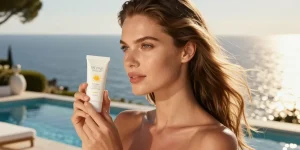 7 Secretos de Belleza Bajo el Sol para una Piel Radiante en Cualquier Destino