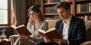 libros entretenidos para leer adultos