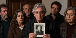 niña pastori prima fallecida