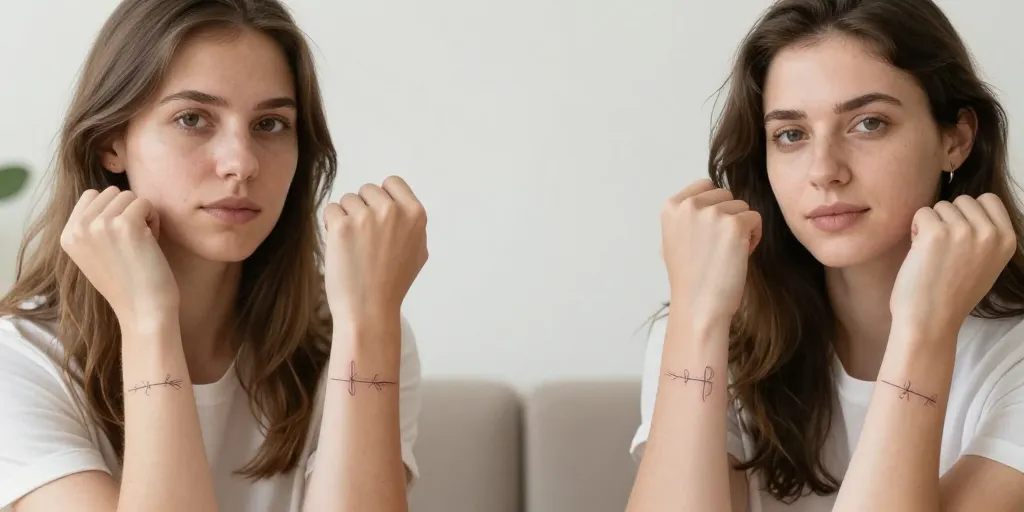 tatuaje amigas 3