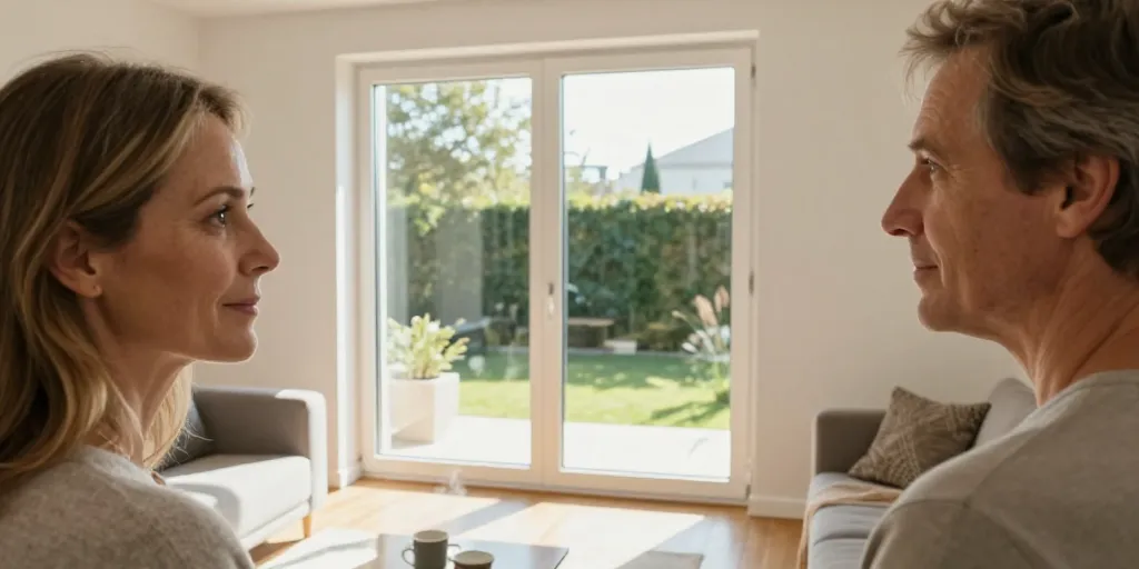 ventana