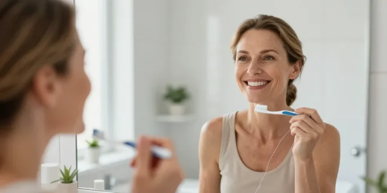 clínica dental