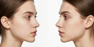 cirugia laura escanes antes y despues