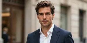 dónde nació carlos torretta