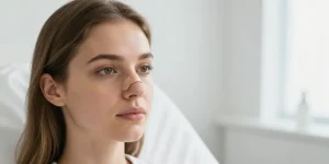 rinoplastia