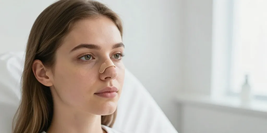 rinoplastia