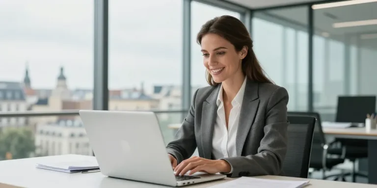 beneficios de aprender inglés