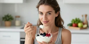 dieta del yogur para adelgazar 4 kilos