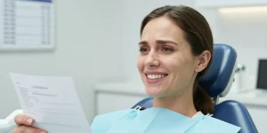 estética dental