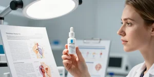 la roche posay pure vitamin c10