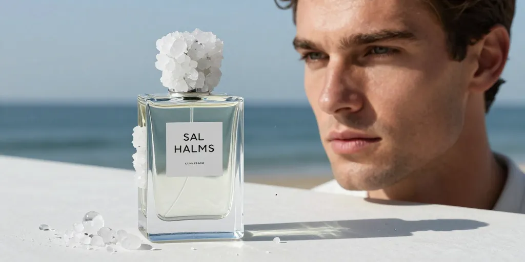le sel d'issey eau de parfum
