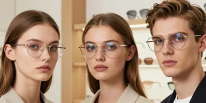 optica majadahonda