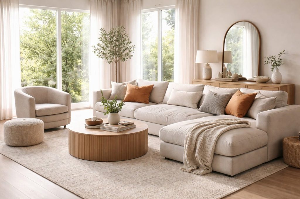 mueble de diseño