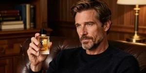 eau de parfum yves saint laurent