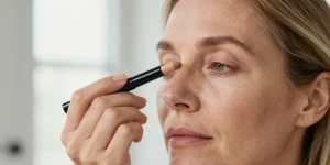 tarte colored clay under eye corrector