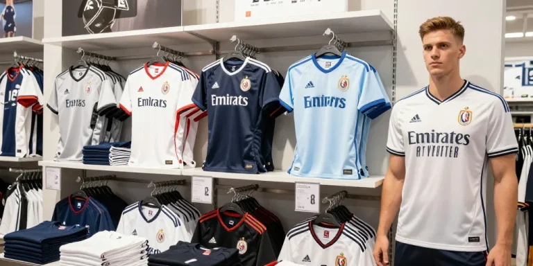 ¿Dónde encontrar una camiseta futbol baratas y camisetas nba baratas sin perder calidad?