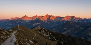 escapadas en Cataluña